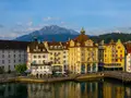 5 countries that are so peaceful, even their neighbours refuse to attack them