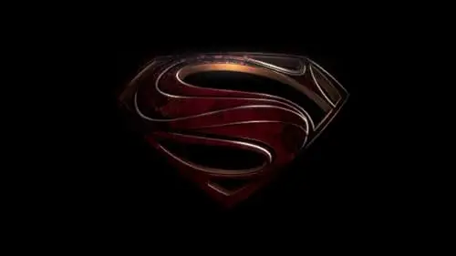 James Gunn drops first clues about 'Superman' sequel, filming to start in April 2026