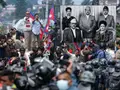 The 2001 Nepal royal massacre: How a prince killed the king, queen and 7 royals