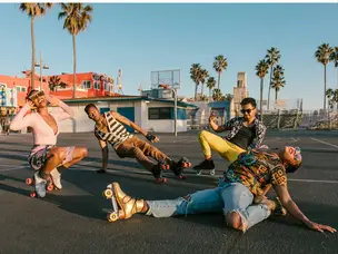 'Not gonna lie': Why Gen Z is nothing like millennials and what generation Alpha will do next
