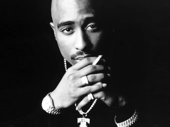 Tupac Shakur murder mastermind Duane ‘Keffe D’ Davis sentenced to 40 years of imprisonment Tupac Shakur murder mastermind Duane ‘Keffe D’ Davis sentenced to 40 years of imprisonment