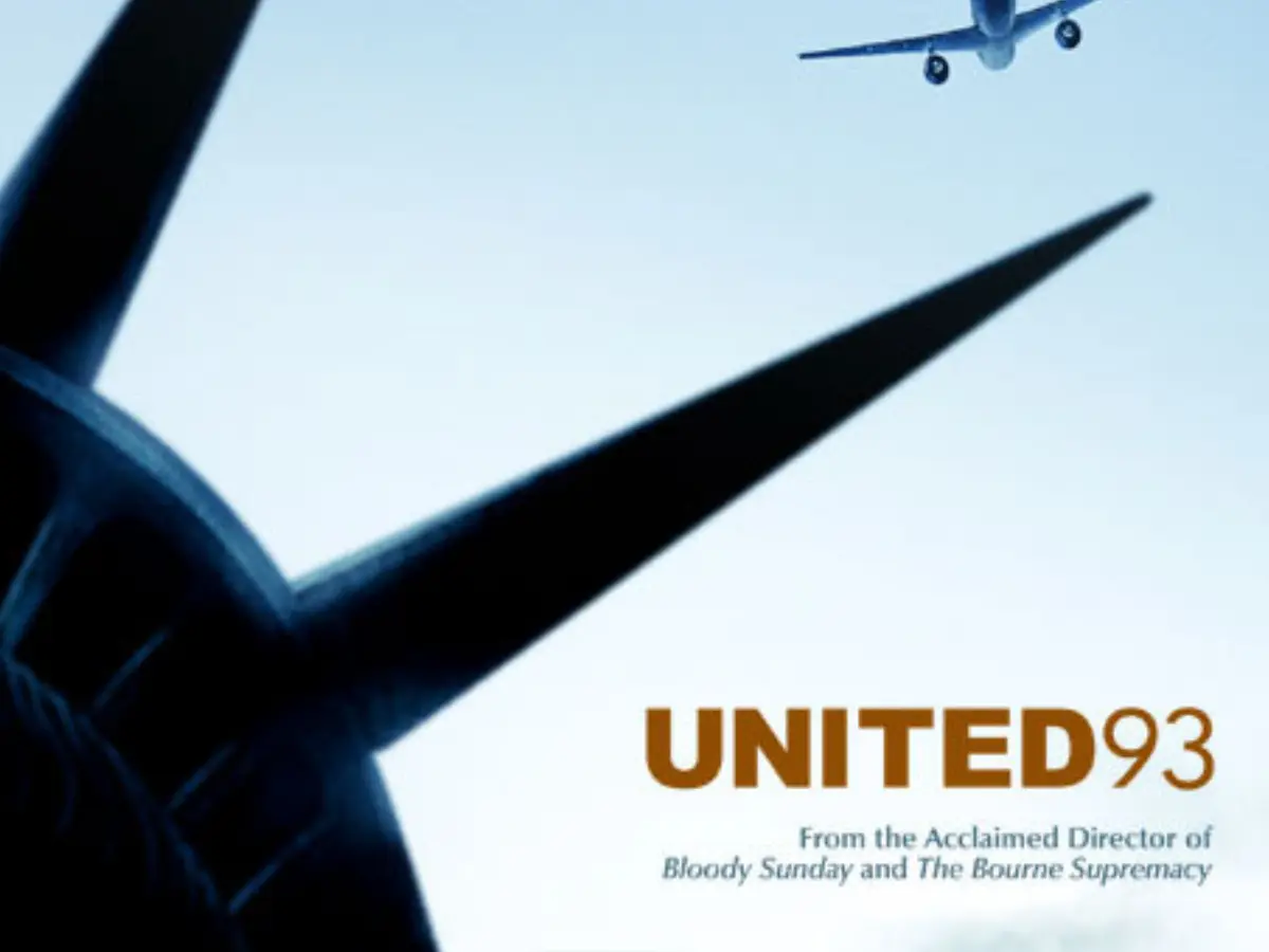United 93