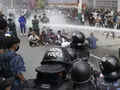 From 2001 royal massacre to Gen-Z protests: Nepal’s dark history of political unrest