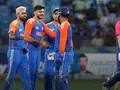 5 lowest team totals in Asia Cup history (overall), UAE feature on multiple occasions