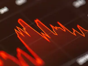 Will US stock market crash in 2026? Here’s what experts are warning