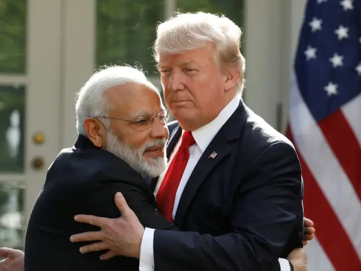 Trump admin confused over stance on US-India ties: Rubio, Gor call New Delhi 'strategic partner' but Lutnick repeats 'stop Russian oil' threat