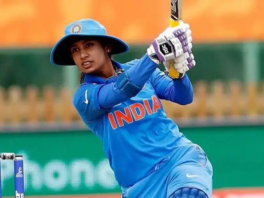 From Mithali Raj to Janette Brittin, 5 players with most runs in Women's ODI World Cup history