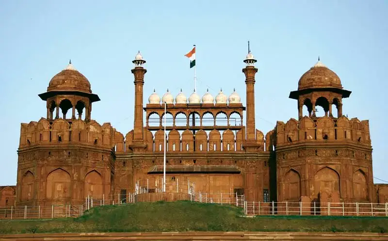 From Saudi Arabia to China, 5 largest countries in Asia by area - Where does India stands?