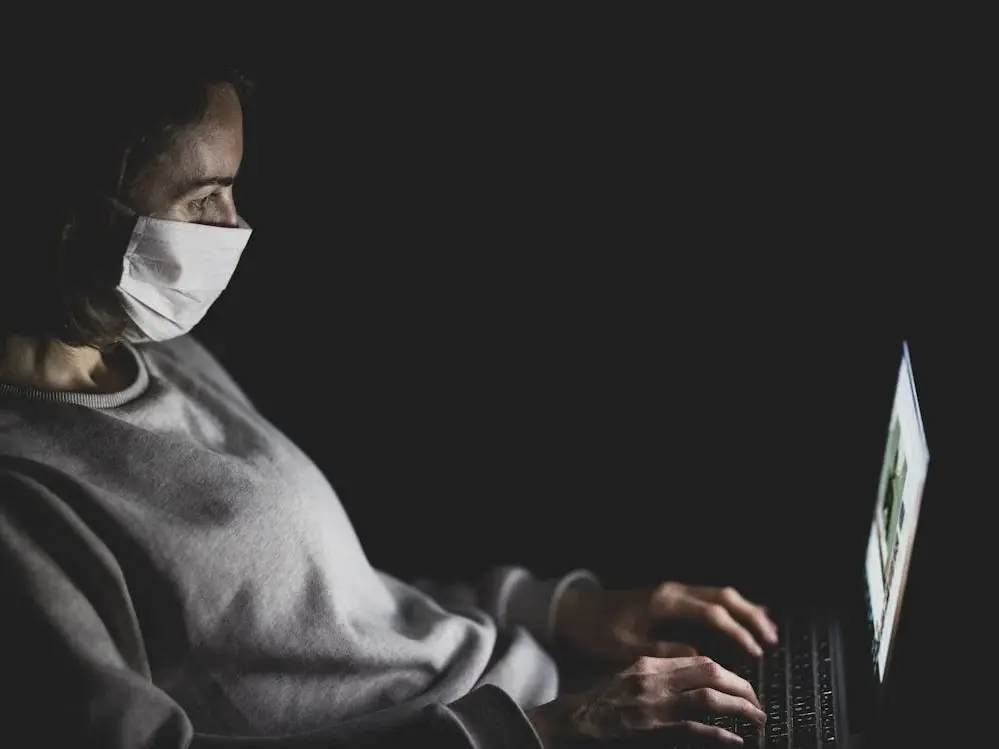 'Insta doom scrolling': What is Popcorn Brain and why Indian youth is suffering from a new type of mental health disorder 'Insta doom scrolling': What is Popcorn Brain and why Indian youth is suffering from a new type of mental health disorder
