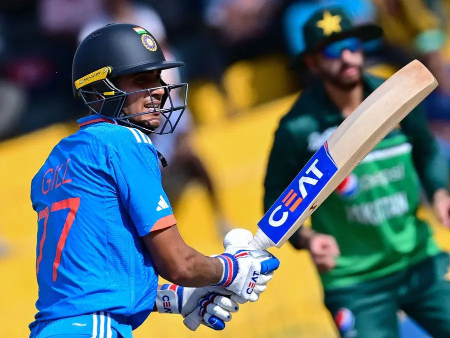 India vs Pakistan: IPL franchise, leading publications to boycott marquee 2025 Asia Cup tie