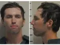 Did Tyler Robinson killed Charlie Kirk for his 'Transgender' partner? Here's what FBI has to say