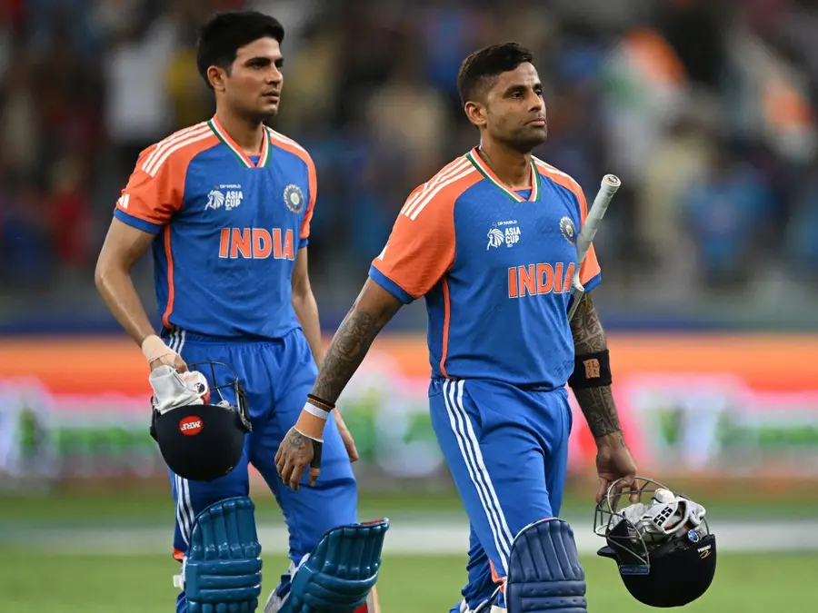 Fans call for Asia Cup boycott but what does Indian team think about facing Pakistan? Batting coach reveals
