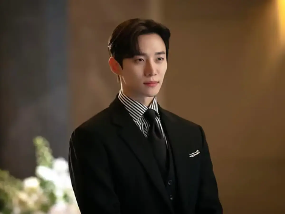 Watched King the Land yet? 7 K-dramas of Lee Jun-ho you shouldn't miss