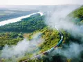 Covering from Konkan Railway to The Glacier Express: Top 7 most beautiful train journeys in the world you must take