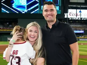 Tyler Robinson vs Charlie Kirk: Why the fight is between 'POV' vs 'REALITY' and how they are different?