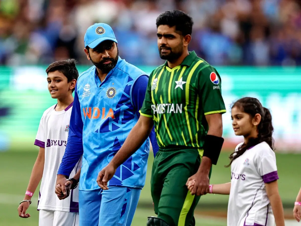 Babar Azam