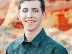 '$10 million': Tyler Robinson’s defence costs may soar in Charlie Kirk's murder case