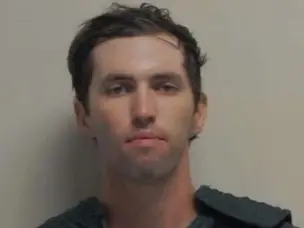 Death penalty or life? How prosecutors are framing the charges against Tyler Robinson