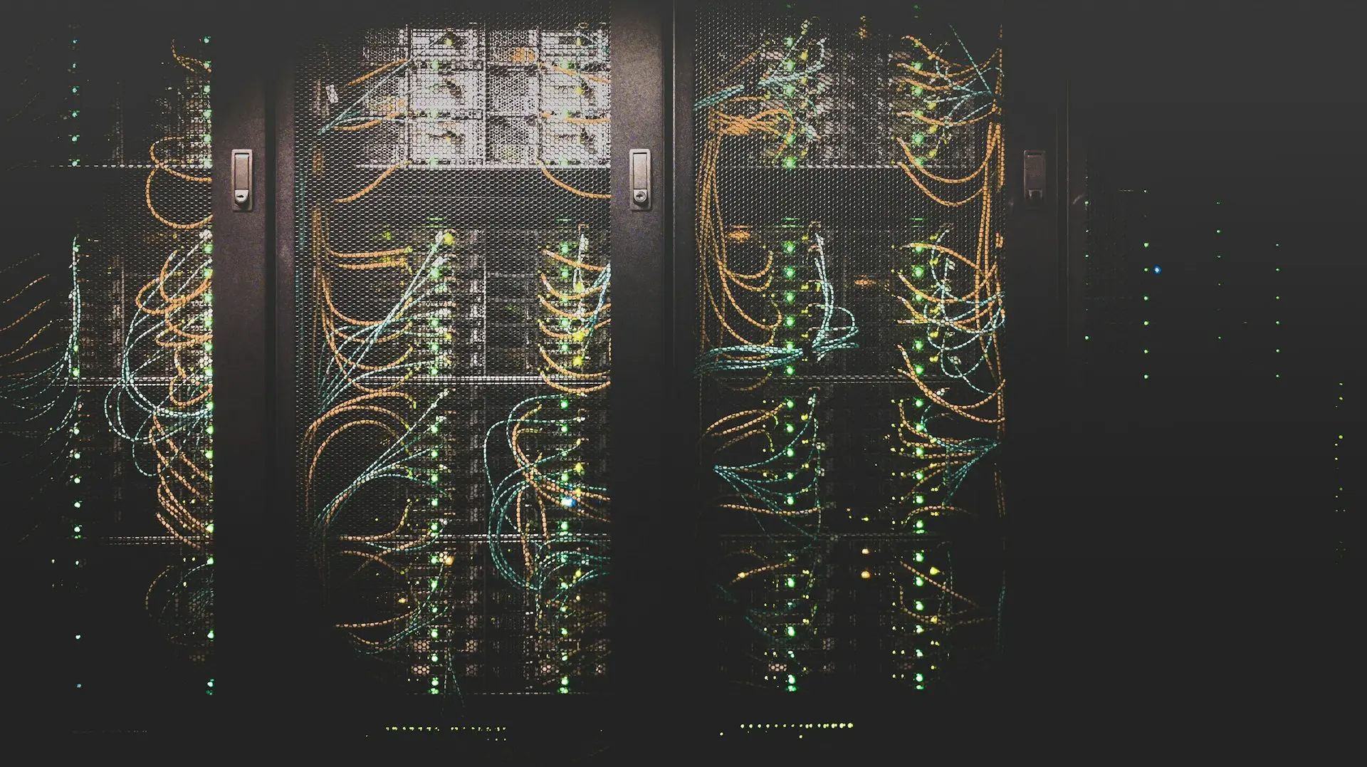 ‘Behind the AI boom’: Data centers consume 20 lakh litres of water daily