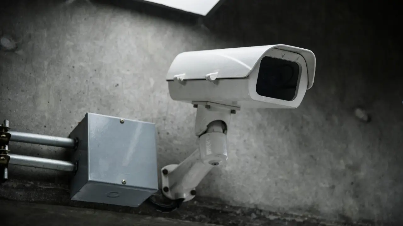 AI continues to expand across Indian police forces