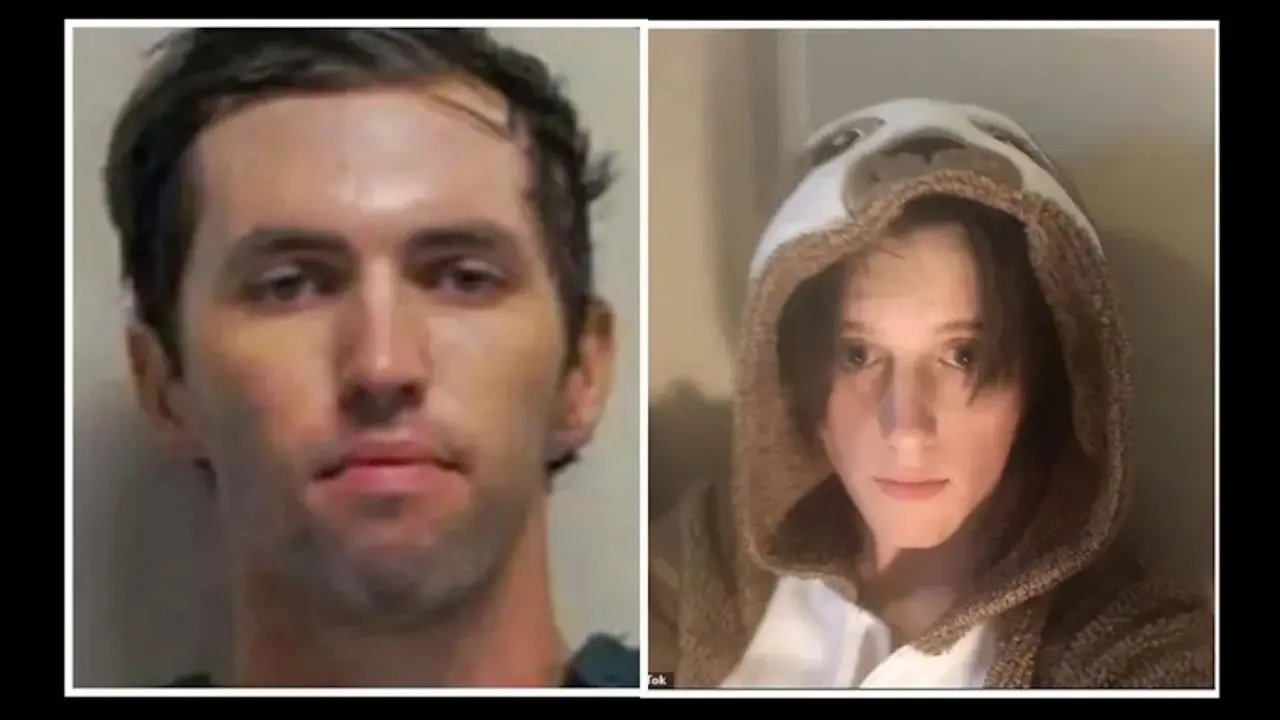 The Roommate Connection