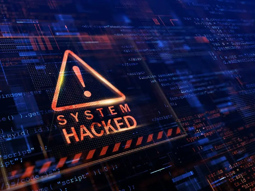 Iranian-linked hackers suspected in cyberattack on Stryker’s Cork headquarters Iranian-linked hackers suspected in cyberattack on Stryker’s Cork headquarters