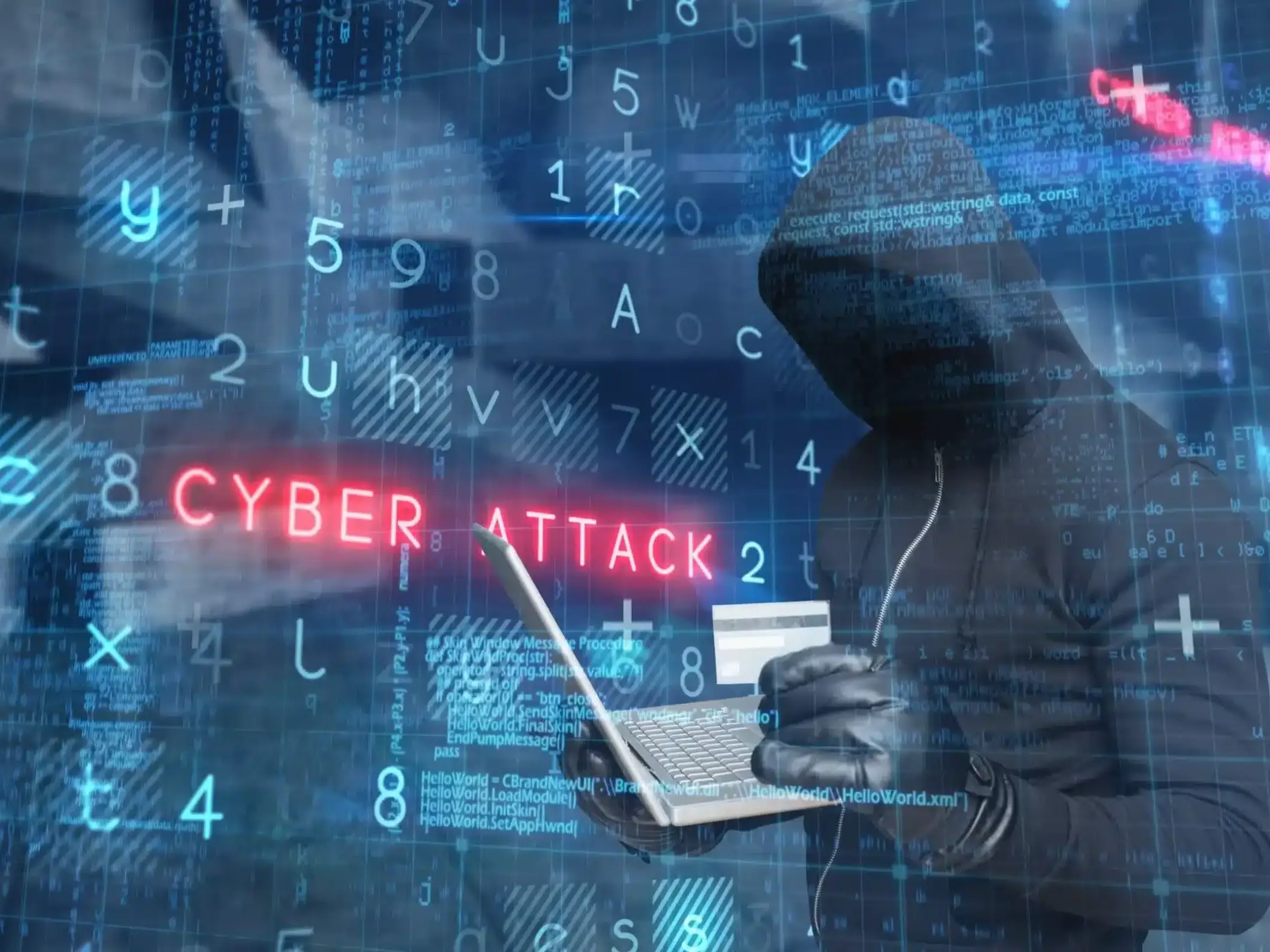 Global cybersecurity alert: PHP flaws trigger website shutdowns as hack attempts surge into millions Global cybersecurity alert: PHP flaws trigger website shutdowns as hack attempts surge into millions