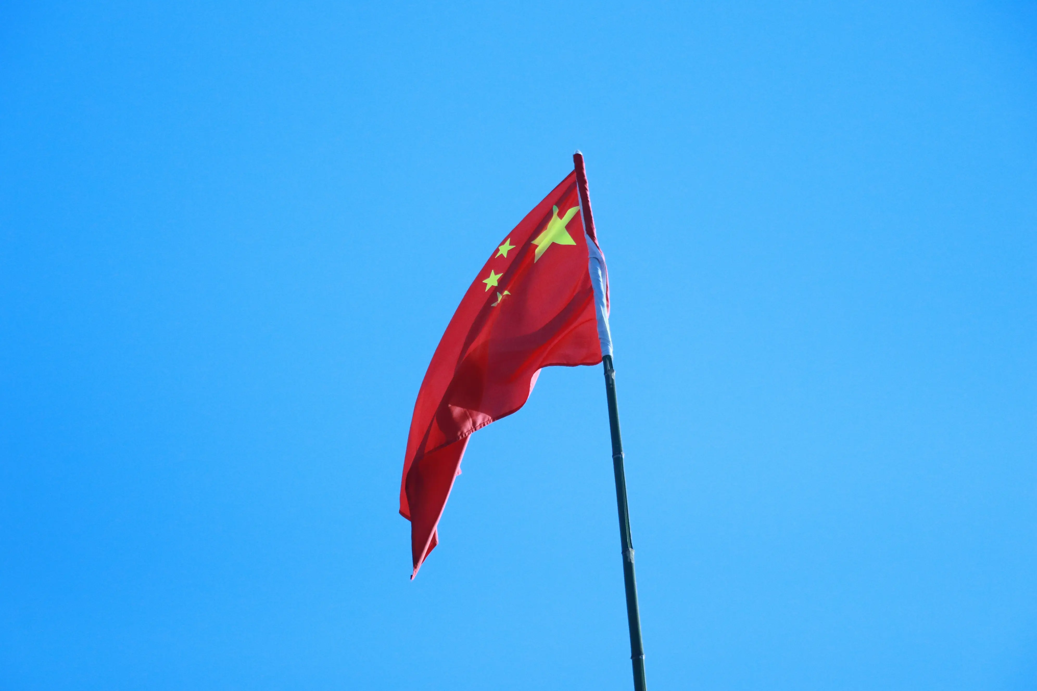 7. China: 308 languages