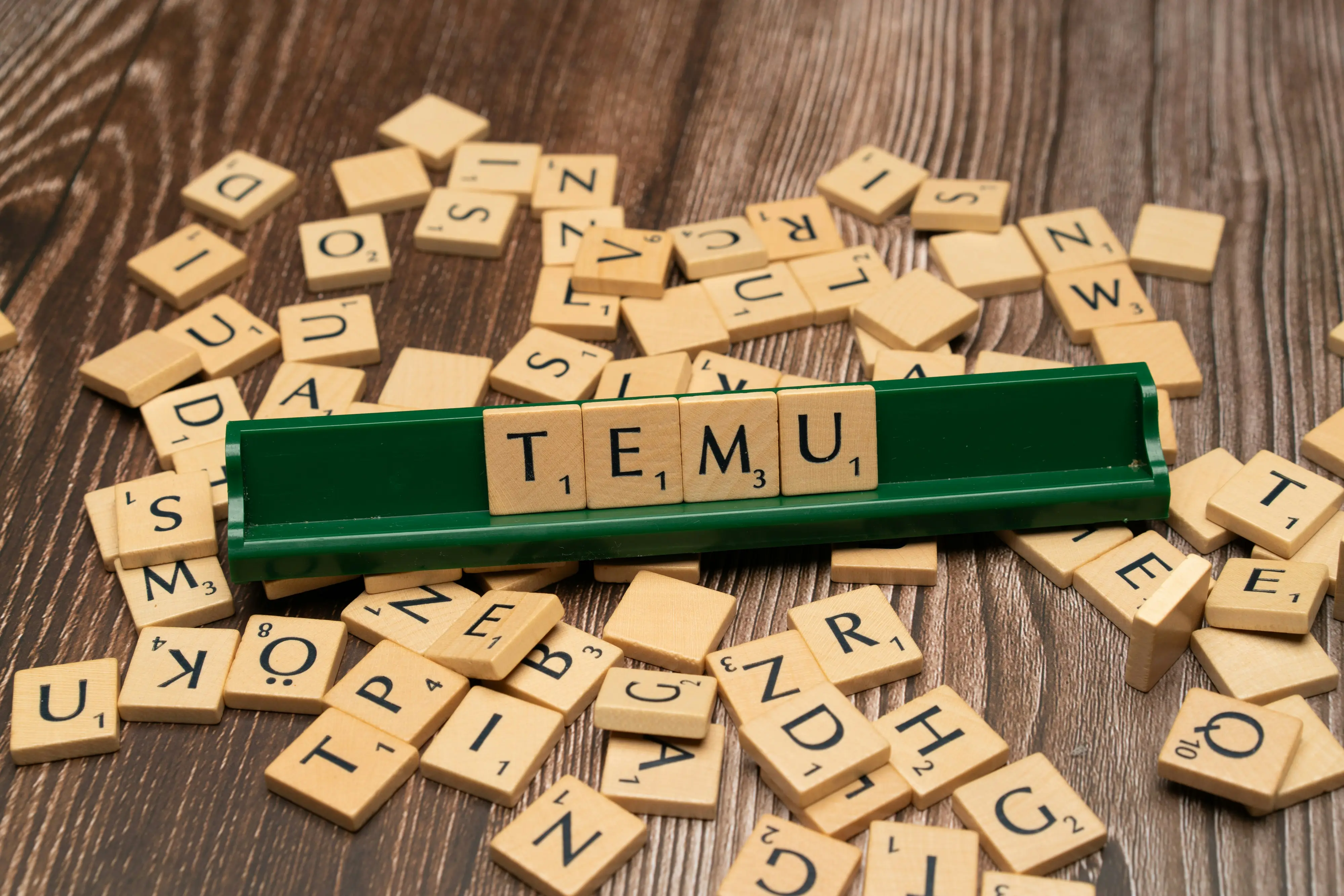 2. Indonesia: 721 languages