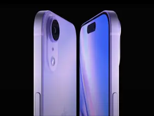 9 smartphone features that will disappear by 2026
