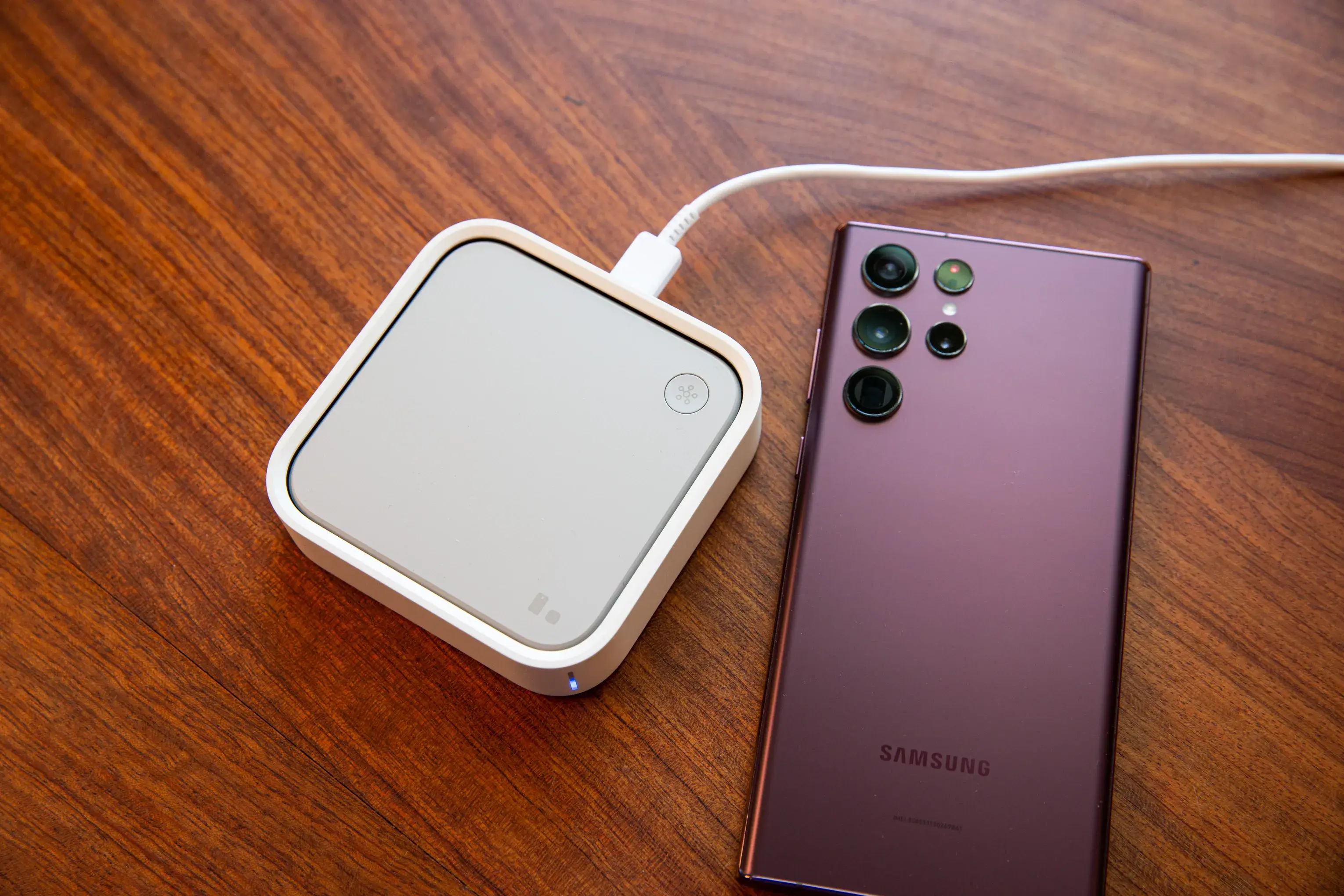 Smart Home Hubs Becoming Redundant