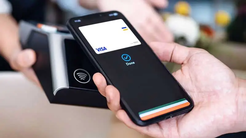 Physical Payment Cards Going Digital