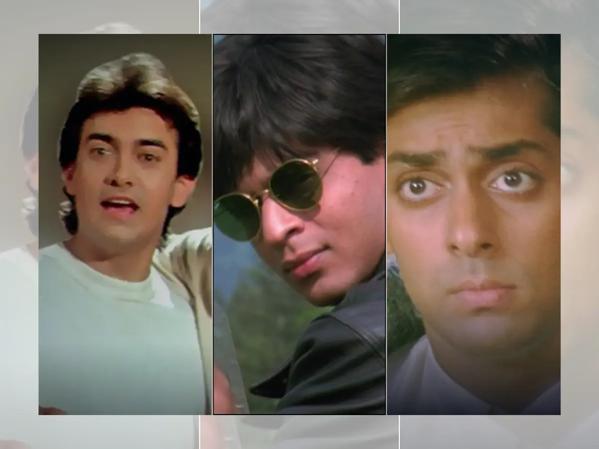 Hindi Diwas 2025: Top 5 Evergreen Bollywood movies that every Hindi lover should watch on OTT platforms