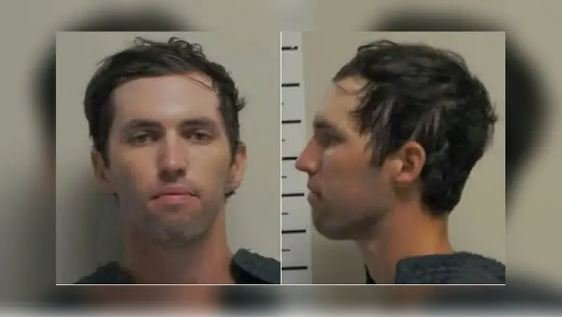 Charlie Kirk shooting suspect Tyler Robinson not cooperating in probe: Utah governor Charlie Kirk shooting suspect Tyler Robinson not cooperating in probe: Utah governor
