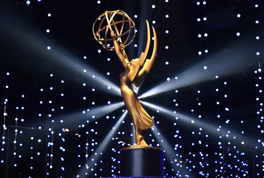 The 6 most-watched awards shows worldwide – Oscars,  Emmys, Grammys & more!