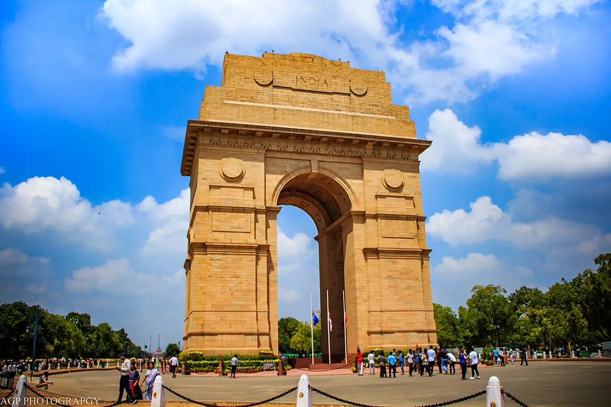 7 countries outside India where millions still speak Hindi