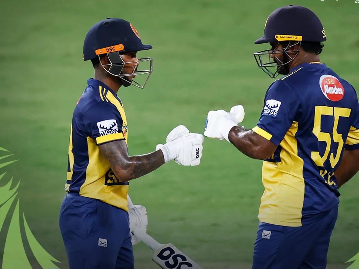 Asia Cup 2025, Updated Points Table: Sri Lanka deliver knockout punch to Hong Kong, take top spot Asia Cup 2025, Updated Points Table: Sri Lanka deliver knockout punch to Hong Kong, take top spot