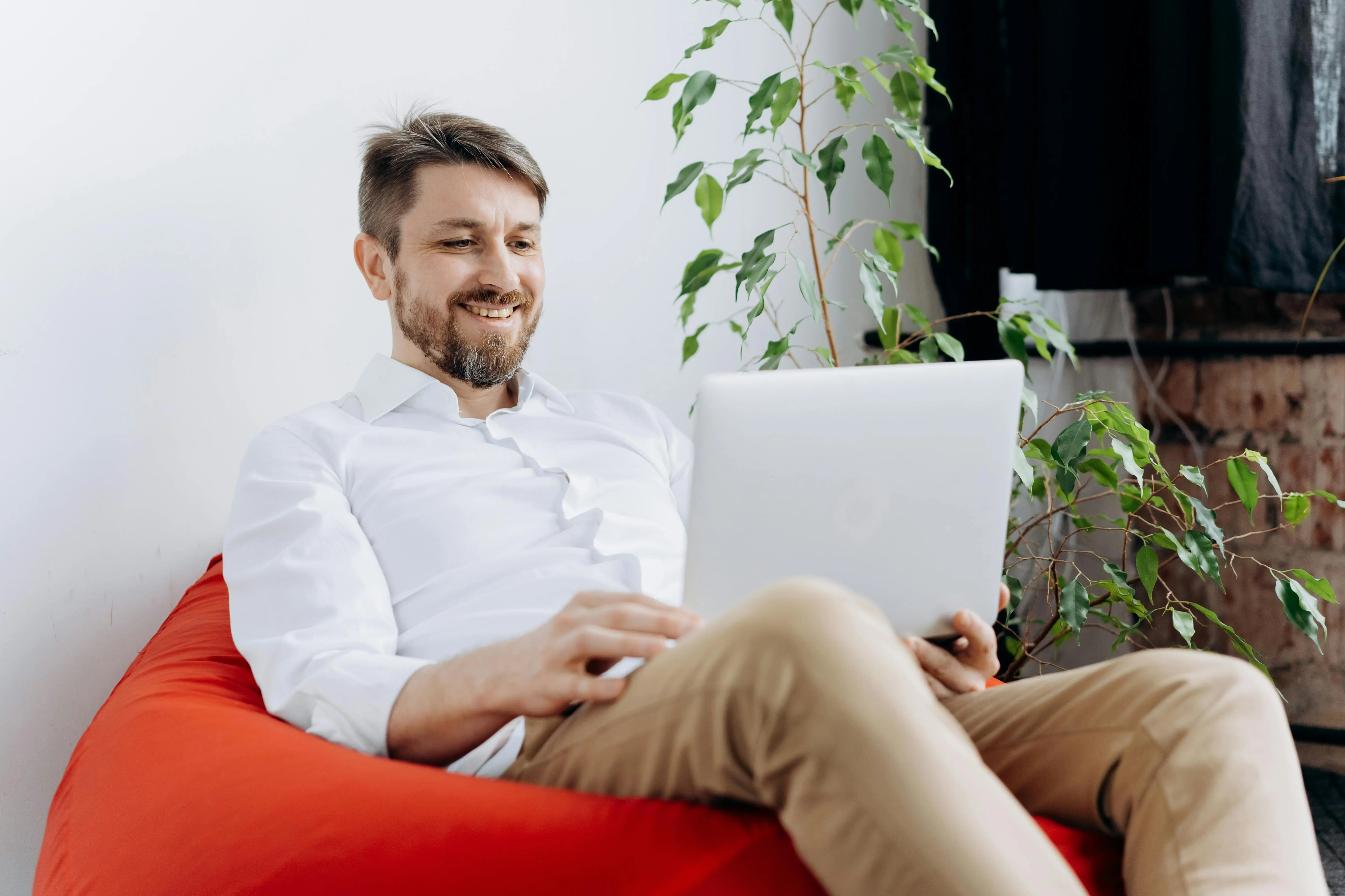 20 business ideas you can start with less than Rs 10,000