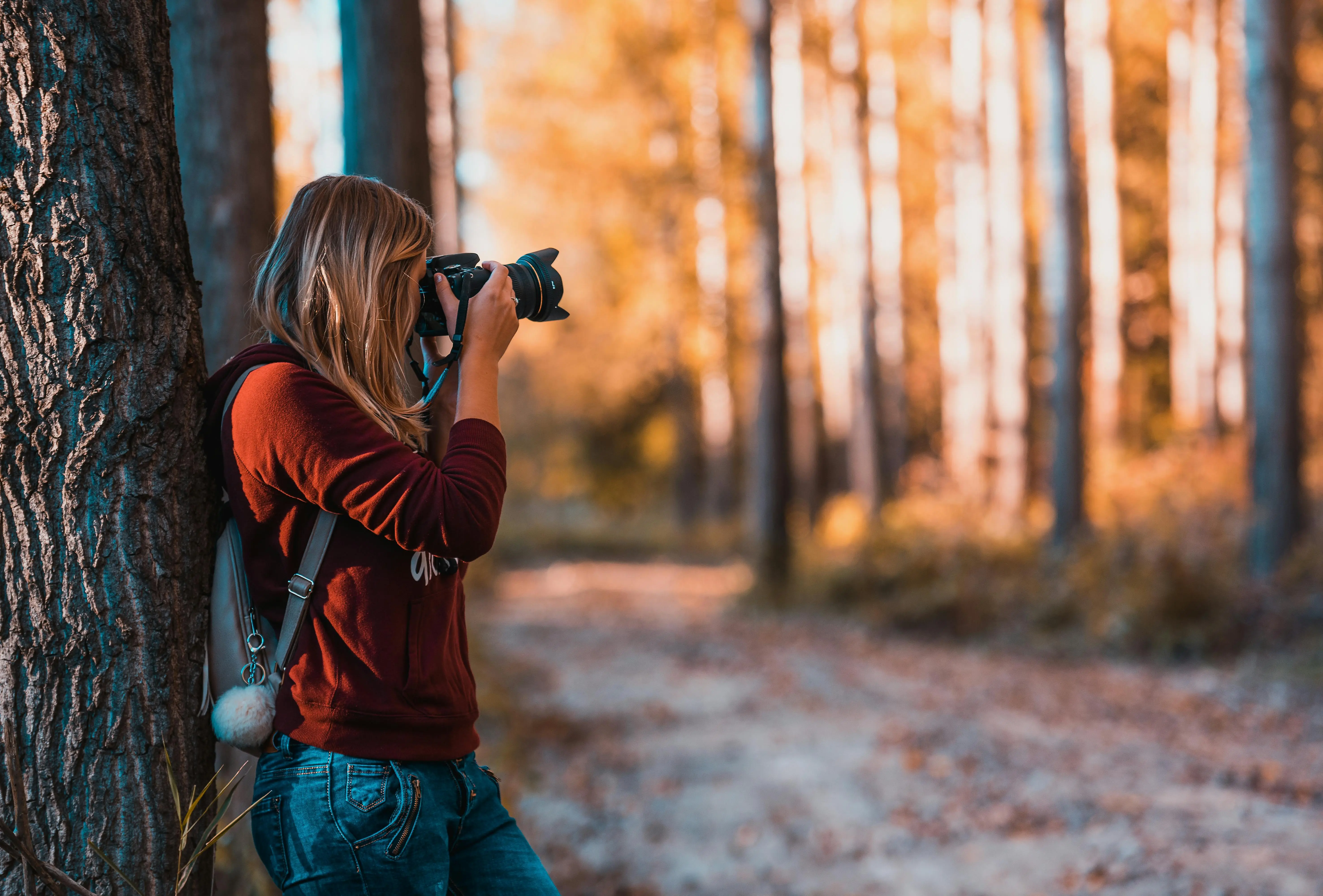 Stock Photography
