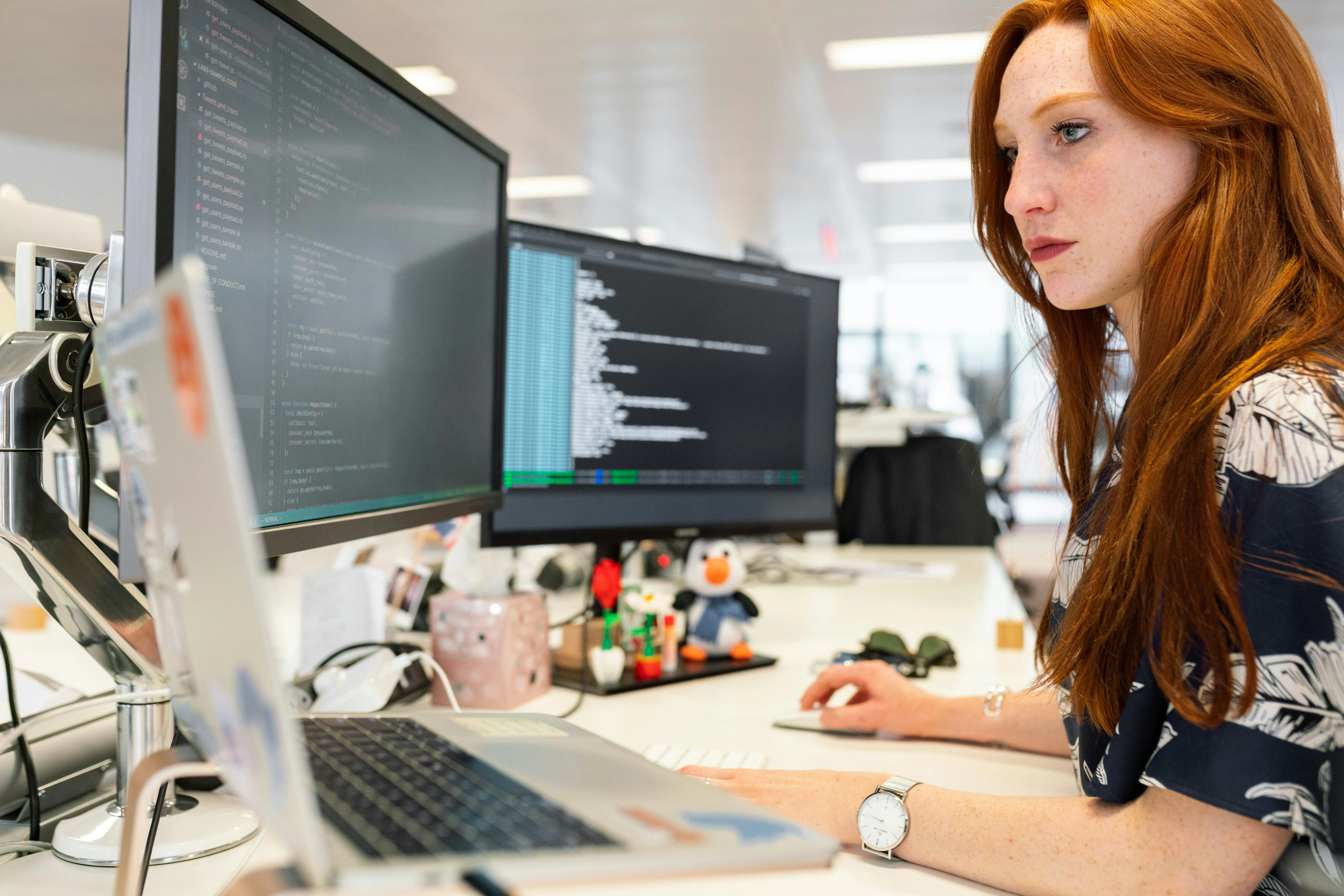 SEO Consulting