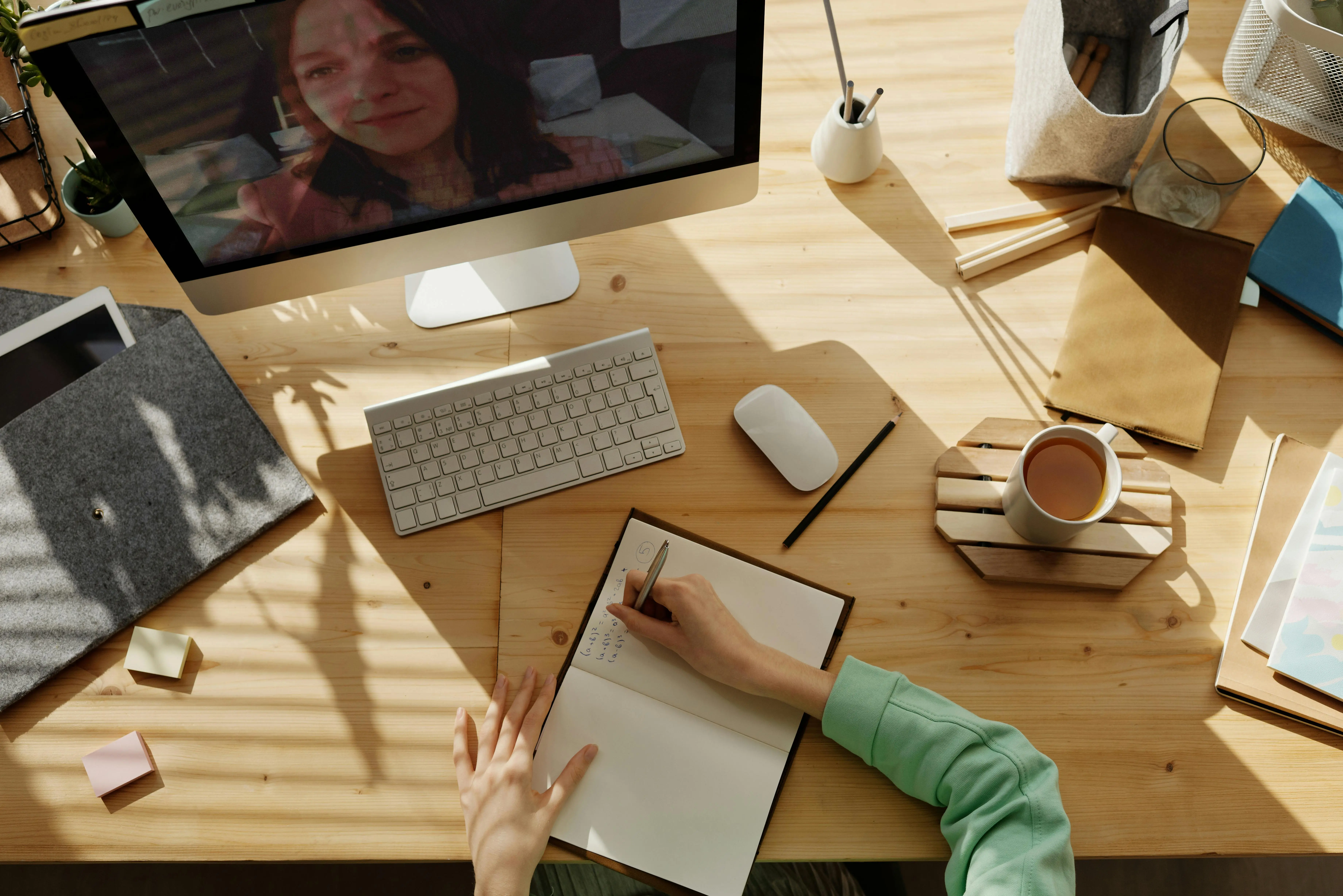 Online Courses