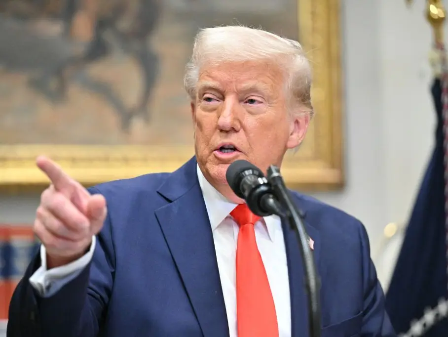 'Virtually no crime in Washington DC', says Trump, his team lauds him for a feat nobody could achieve in 40 years 'Virtually no crime in Washington DC', says Trump, his team lauds him for a feat nobody could achieve in 40 years