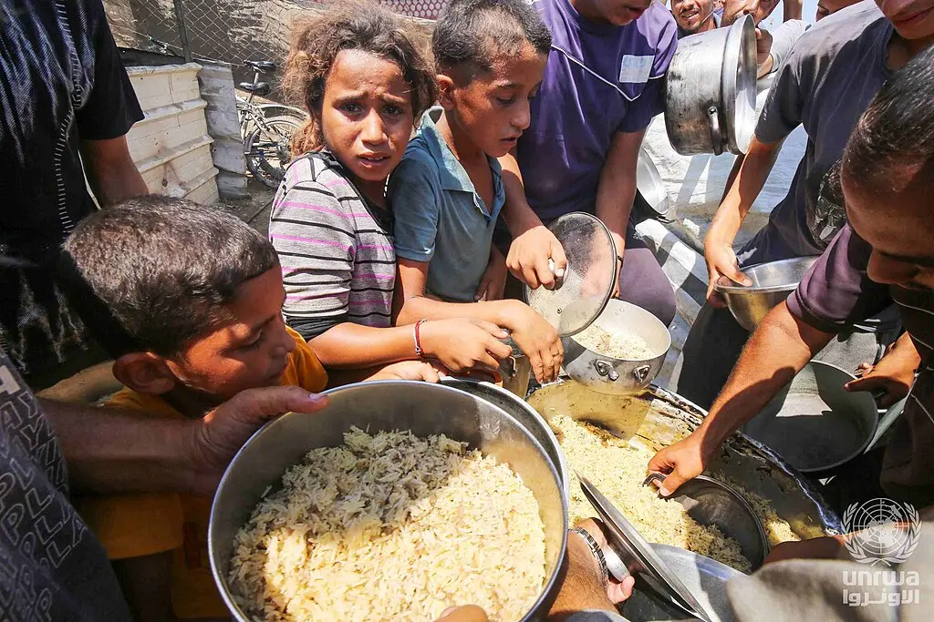 10 worst genocides in modern world acknowledged by international community: Crimes that shocked human conscience