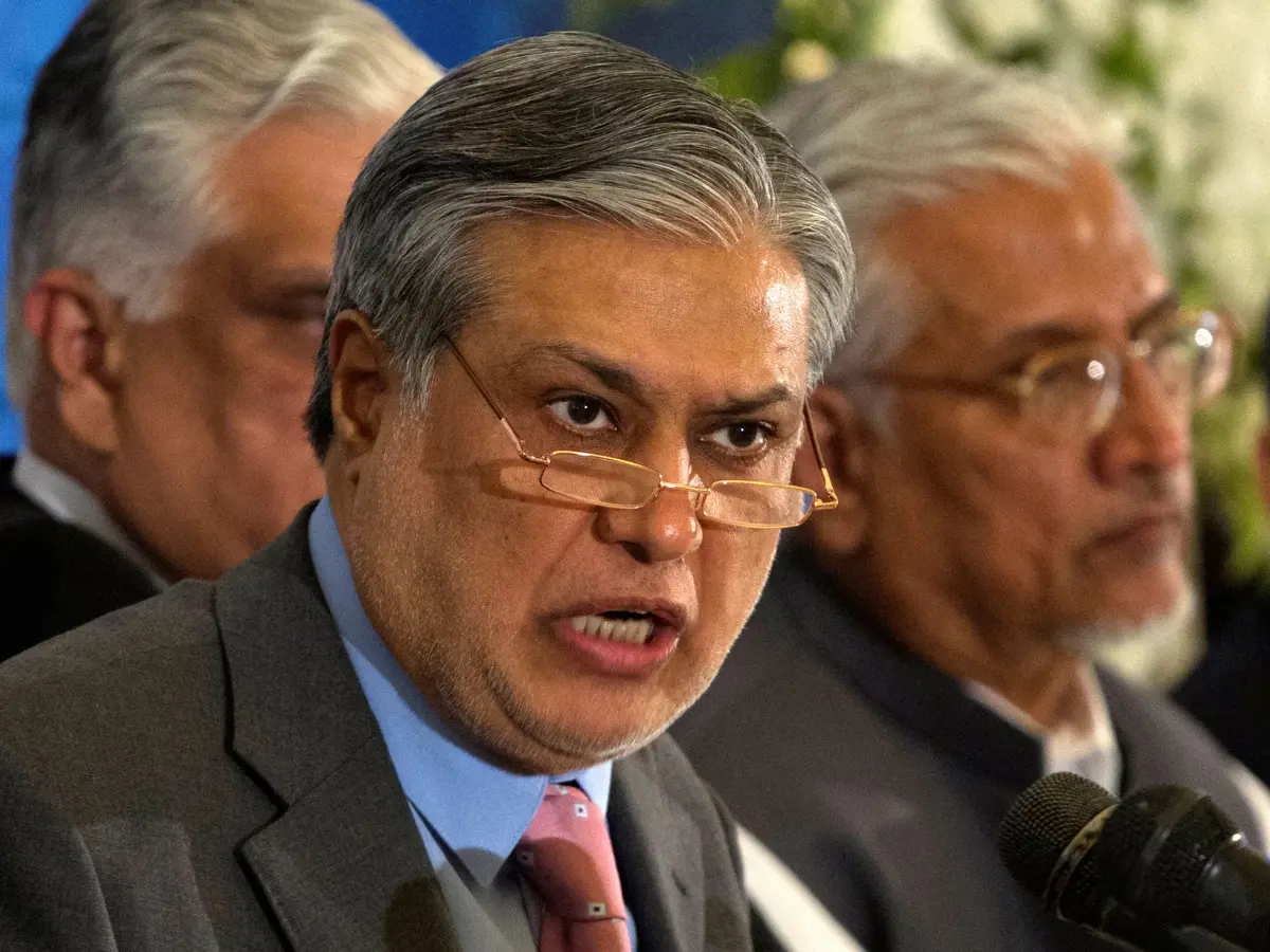 'India never agreed to any third-party mediation': Pakistan's BIG admission punctures Trump's ceasefire claims