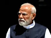 Balancing power, building peace—why PM Modi@75 is indispensable for global prosperity | Explained