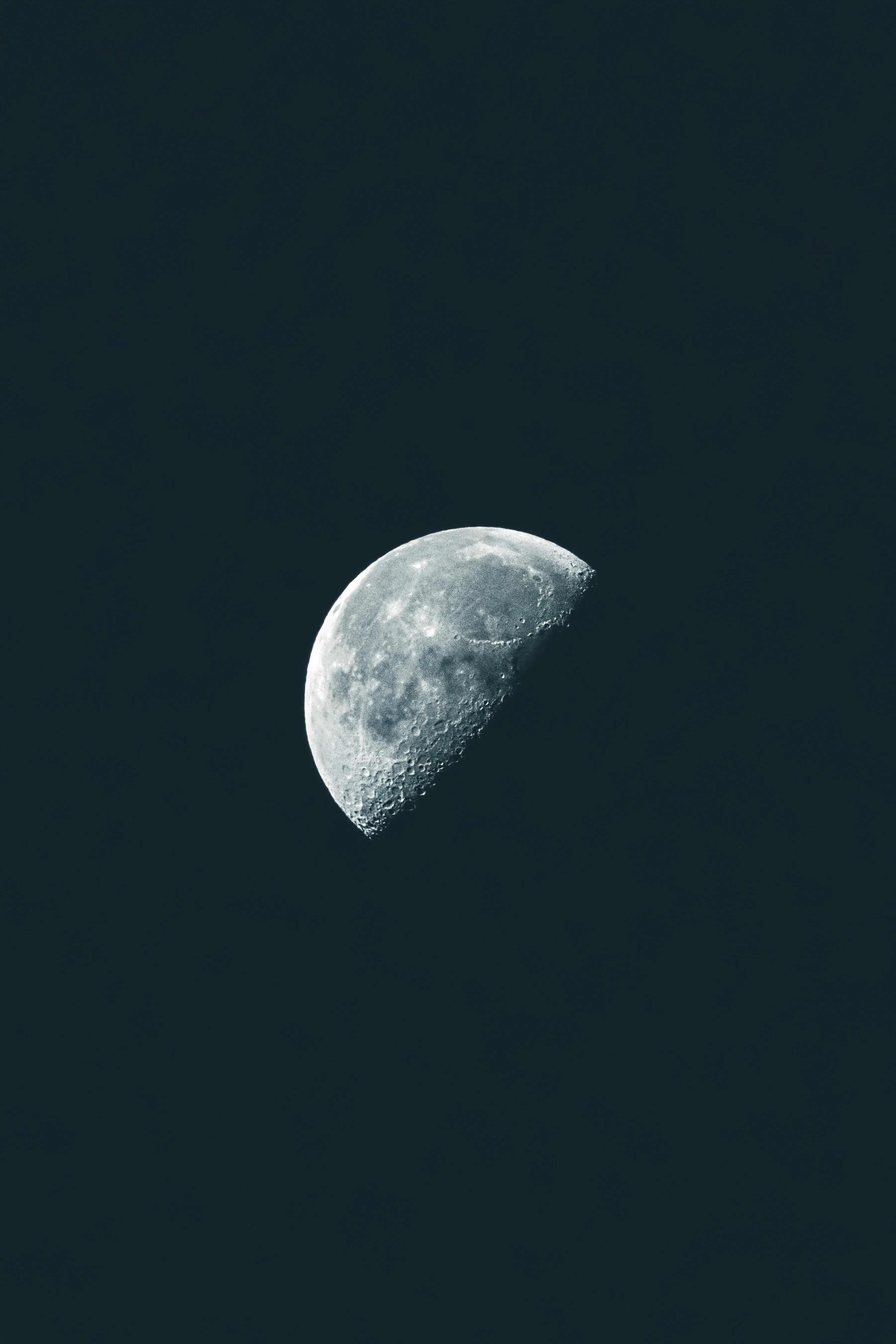 Other mini-moons of Earth