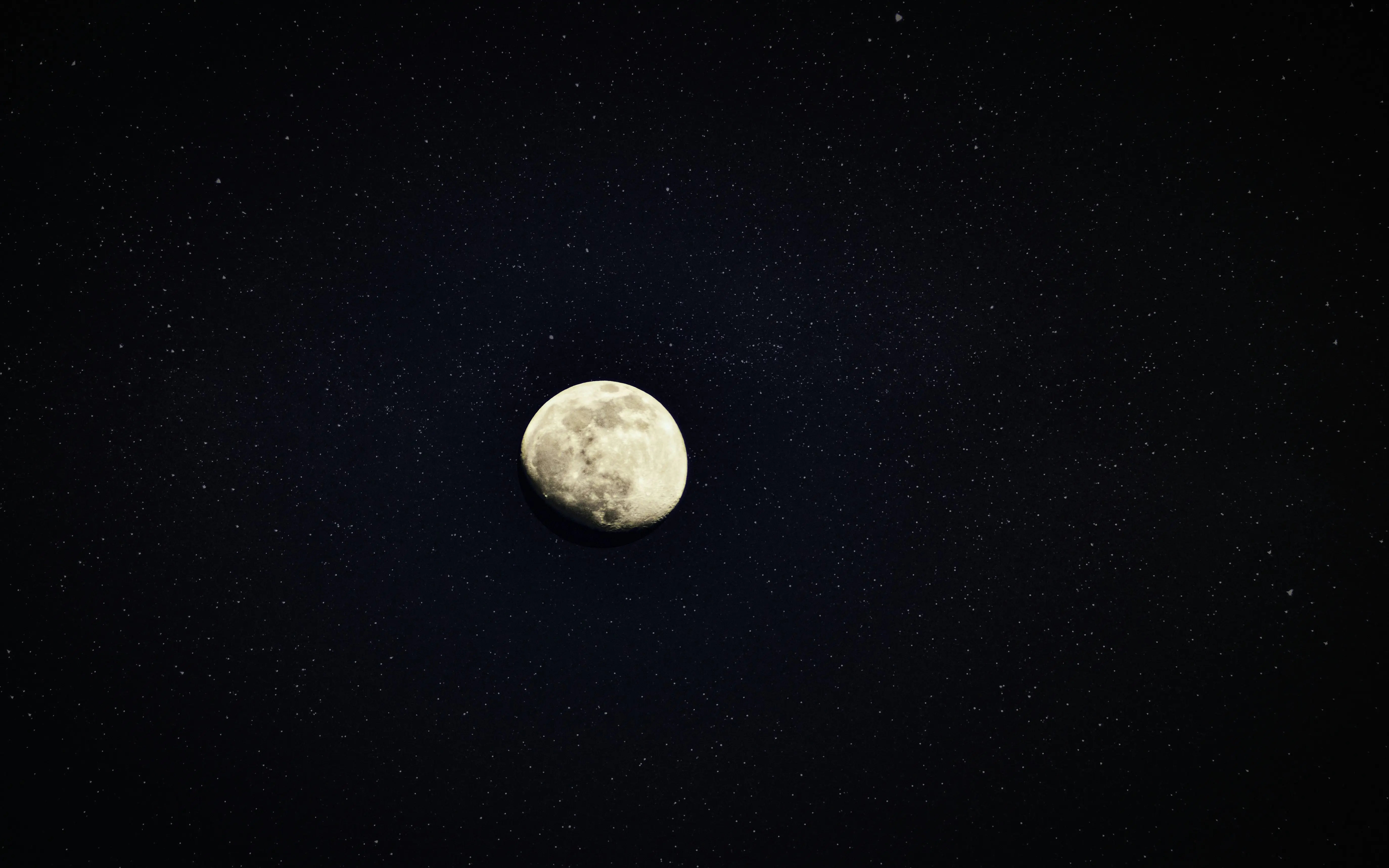 Asteroids that became Earth's mini moons