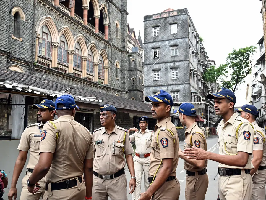 Kerala shocker: Politician among 14 accused of raping minor boy met on 'Gay Dating App'