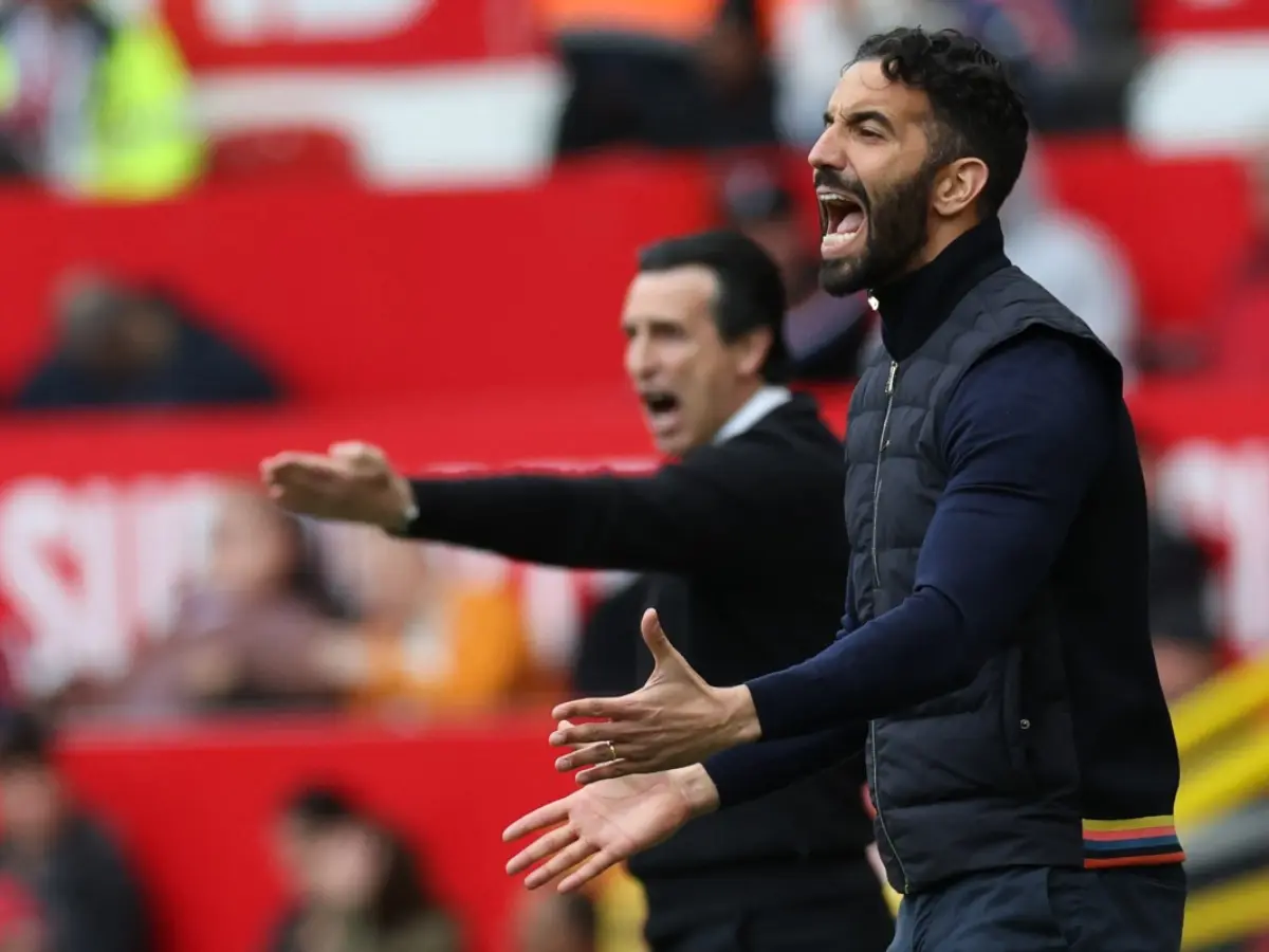 Manchester United post sixth straight annual loss despite record revenues Manchester United post sixth straight annual loss despite record revenues