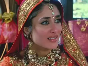 Happy birthday Kareena Kapoor Khan! 7 best movies to watch on OTT platforms